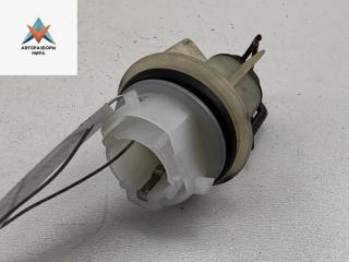 Патрон лампы указателя поворота Opel Vectra B [рестайлинг] 1999, 1.6 л., бензин, АКПП, серый, седан