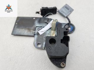 замок багажника BMW 5 серия E39 1997, универсал, 8355127