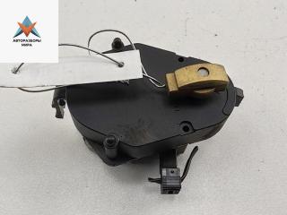 моторчик заслонки печки BMW 3 серия E36 [рестайлинг] 1997, 1.8 л., бензин, МКПП, красный, универсал, 8391382