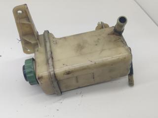 Бачок гидроусилителя Audi 80 8C/B4 1992, 2.0 л., бензин, 8A0422373