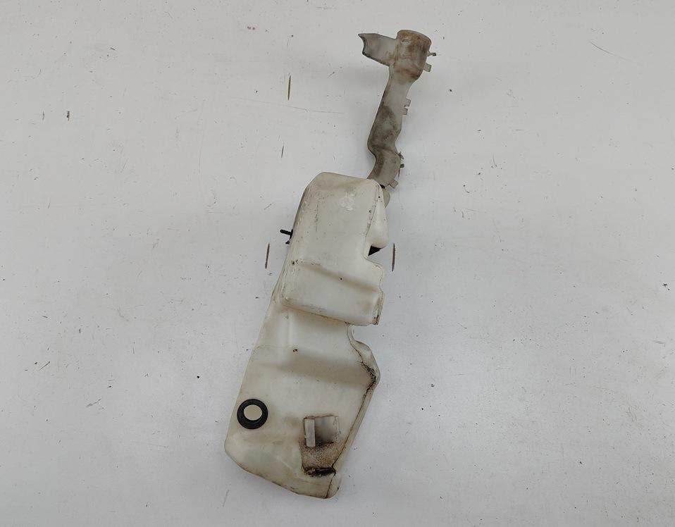 бачок омывателя Volkswagen Sharan 2004, 1.9 л., дизель, минивэн, 7M3955453
