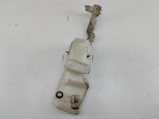 бачок омывателя Volkswagen Sharan 2004, 1.9 л., дизель, минивэн, 7M3955453