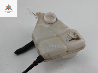 бачок расширительный Ford Fusion 1 поколение 2003, 1.4 л., бензин, 2S6H8K218AF
