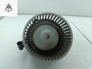 моторчик печки Hyundai H-1 Starex [рестайлинг] 2006, 2.5 л., дизель, МКПП, белый, минивэн, 50A1F04MY