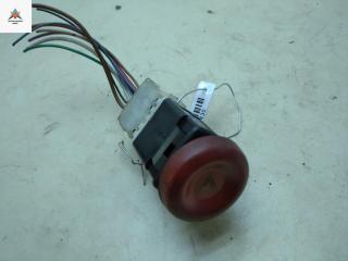 кнопка аварийной сигнализации Opel Movano A 2002, 2.5 л., дизель, МКПП, белый, микроавтобус, 7700351972