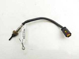 датчик температуры BMW 5 F10/F11 2013, 2.0 л., дизель, АКПП, синий, универсал, 7807686
