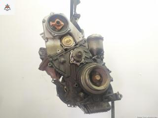 двигатель BMW 3 серия E36 1991, 1.8 л., бензин, АКПП, 184E1, M40B18