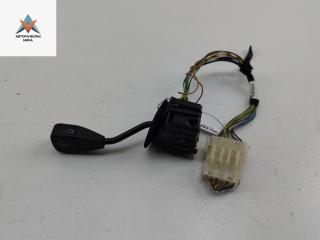 переключатель поворотов BMW 3 серия E36 [рестайлинг] 1997, 1.8 л., бензин, МКПП, красный, универсал, 8360907