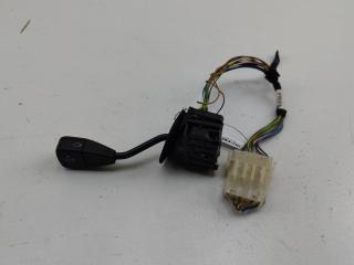 переключатель поворотов BMW 3 E36 1997, 1.8 л., бензин, МКПП, красный, универсал, 8360907