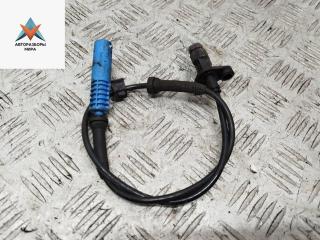 датчик ABS BMW 5 серия E39 1999, 2.5 л., бензин, АКПП, серый, седан, 6756375