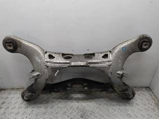 подрамник передний Mercedes-Benz CLS-Класс C219 2005, 3.5 л., бензин, АКПП, чёрный, седан