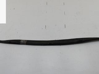 Юбка переднего бампера BMW 5 серия E39 1997, 2.0 л., бензин, МКПП, синий, седан, 8216706