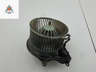 моторчик печки Citroen Xsara 1 поколение [рестайлинг] 2000, 1.8 л., бензин, МКПП, красный, хетчбэк 5 дв., 210681233F