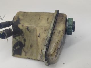 Бачок гидроусилителя Audi A6 4A/C4 1996, 2.0 л., бензин, 4A0422313A