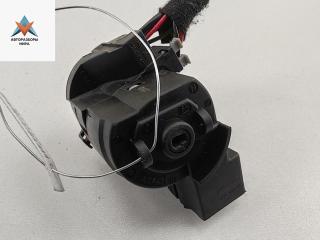 контактная группа Opel Vectra B [рестайлинг] 1999, 1.6 л., бензин, АКПП, серый, седан, 90505912