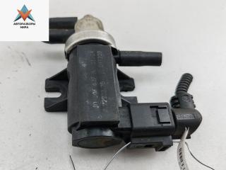 клапан управления турбиной (актуатор) Volkswagen Sharan 1 поколение [2-й рестайлинг] 2004, 1.9 л., дизель, АКПП, серый, минивэн, 1J0906627A