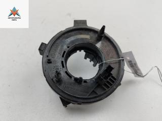 шлейф руля Volkswagen Passat B5 1999, универсал, 1J0959653B