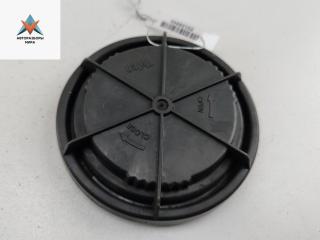 крышка фары Opel Corsa D 2009, 1.2 л., бензин, МКПП, чёрный, хетчбэк 5 дв., 89390683