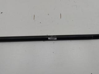 молдинг двери задней правой BMW 3 E36 1997, 1.8 л., бензин, МКПП, красный, универсал, 1960734