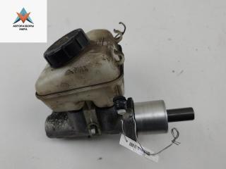 цилиндр тормозной главный Opel Astra G 2004, 1.6 л., бензин, МКПП, синий, универсал, 32066734