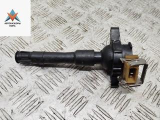 катушка зажигания BMW 5 серия E39 1996, 2.5 л., бензин, МКПП, серый, седан, 1748017