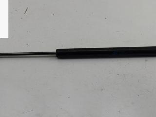 амортизатор крышки багажника (3-5 двери) Volkswagen Sharan 1 поколение [2-й рестайлинг] 2004, 1.9 л., дизель, АКПП, серый, минивэн, 95VW442K08AH