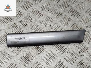 молдинг крыла BMW 5 серия E39 [рестайлинг] 2003, 2.2 л., бензин, МКПП, серый, универсал, 7004022