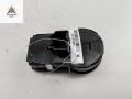переключатель света Opel Astra J [рестайлинг] 2012, 2.0 л., дизель, МКПП, синий, универсал, 13268705 - фото №2