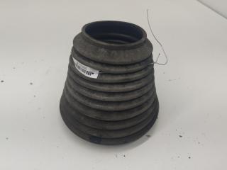 Пыльник амортизатора Audi A6 4A/C4 1996, 2.0 л., бензин, МКПП, серый, седан