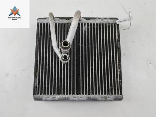 испаритель кондиционера Opel Astra J [рестайлинг] 2012, 2.0 л., дизель, МКПП, синий, универсал, Z2495002