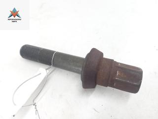 Болт крепления BMW 5 серия E39 1999, 2.5 л., бензин, АКПП, серый, седан, 11211720633