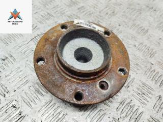 ступица передняя правая BMW 5 серия E39 [рестайлинг] 2003, 2.2 л., бензин, МКПП, серый, универсал