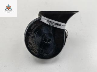 сигнал (клаксон) BMW 5 серия E60/E61 2005, 2.5 л., дизель, МКПП, серый, универсал, 0092018