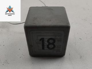 реле (прочие) Volkswagen Transporter T4 1992, 2.4 л., дизель, МКПП, серый, микроавтобус, 191937503