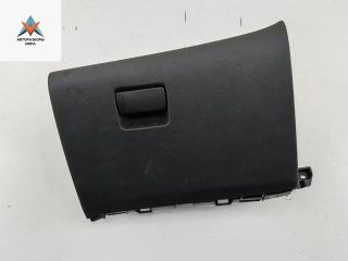 бардачок Opel Astra J [рестайлинг] 2012, 2.0 л., дизель, МКПП, синий, универсал, 13262607