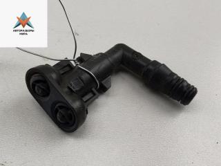 форсунка омывателя фары Opel Omega B [рестайлинг] 2000, 2.2 л., бензин, МКПП, серый, седан