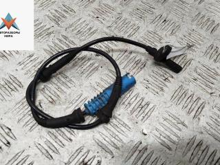 датчик ABS BMW 5 серия E60/E61 2005, 2.5 л., дизель, АКПП, серый, универсал, 6908705