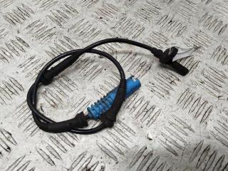 датчик ABS BMW 5 серия E60/E61 2005, 2.5 л., дизель, АКПП, серый, универсал, 6908705