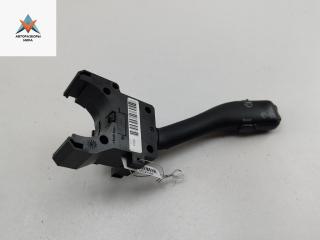 переключатель дворников Volkswagen Passat B5 [рестайлинг] 2003, 1.9 л., дизель, МКПП, синий, универсал, 4B0953503