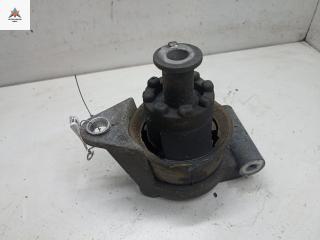 подушка крепления КПП Opel Astra G 2004, 1.6 л., бензин, МКПП, синий, универсал