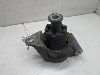 подушка крепления КПП Opel Astra G 2004, 1.6 л., бензин, МКПП, синий, универсал
