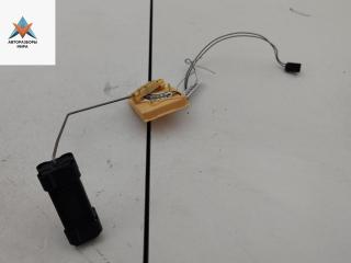 датчик уровня топлива Opel Vectra C 2002, 2.2 л., бензин, АКПП, серый, седан