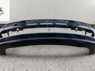 бампер передний BMW 5 серия E39 [рестайлинг] 2001, дизель, синий, универсал, 7005948