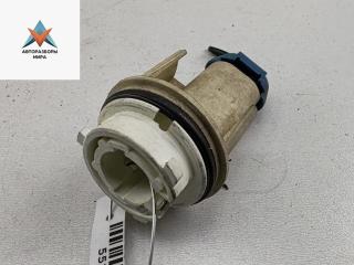 Патрон лампы указателя поворота Opel Omega B [рестайлинг] 2000, 2.2 л., бензин, МКПП, серый, седан