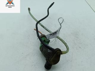 насос (моторчик) омывателя стекла Citroen Xsara 1 поколение [рестайлинг] 2000, красный, хетчбэк 5 дв., 90095