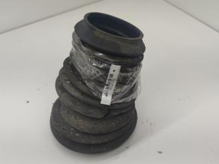 Пыльник амортизатора Audi A6 4A/C4 1996, 2.0 л., бензин, МКПП, серый, седан