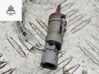 разъем (фишка) проводки BMW 5 серия E39 1997, 2.0 л., бензин, МКПП, чёрный, седан, 1393744