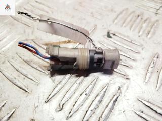 разъем (фишка) проводки BMW 5 серия E39 1997, 2.0 л., бензин, МКПП, чёрный, седан, 1393744