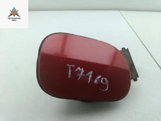 лючок топливного бака Citroen Xsara 1 поколение [рестайлинг] 2000, 1.8 л., бензин, МКПП, красный, хетчбэк 5 дв., 9622085880