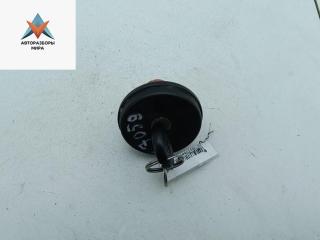 пробка топливного бака Volkswagen Transporter T4 1992, 2.4 л., дизель, МКПП, серый, микроавтобус, 701201553